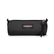 EASTPAK(イーストパック)BENCHMARK SINGLE ペンケース Black 14613200-080