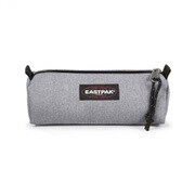 EASTPAK(イーストパック)BENCHMARK SINGLE ペンケース Sunday Grey 14613200-085