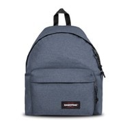 14635800-046 [EASTPAK（イーストパック）PADDED PAKR バックパック Crafty Jeans]