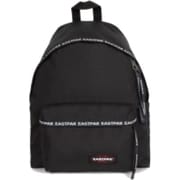 14635800-080 [EASTPAK（イーストパック）PADDED PAKR XL バックパック Black]