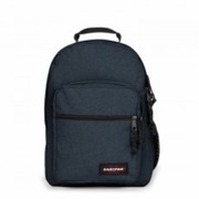 14611000-045 [EASTPAK（イーストパック）MORIUS モーリス バックパック Triple Denim]