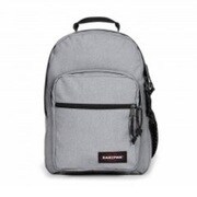 14611000-085 [EASTPAK（イーストパック）MORIUS モーリス バックパック Sunday Grey]