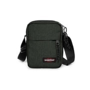 14612400-039 [EASTPAK（イーストパック）THE ONE ショルダーバッグ Crafty Moss]