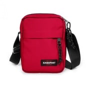 14612400-060 [EASTPAK（イーストパック）THE ONE ショルダーバッグ Sailor Red]