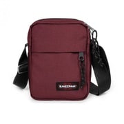 14612400-069 [EASTPAK（イーストパック）THE ONE ショルダーバッグ Crafty Wine]