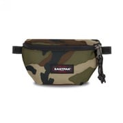 14612000-036 [EASTPAK（イーストパック）SPRINGER ウエストバッグ Camo]