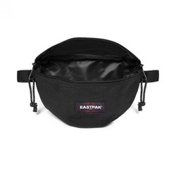 ヨドバシ.com - EASTPAK イーストパック 14612000-080 [EASTPAK