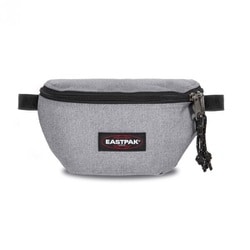ヨドバシ.com - EASTPAK イーストパック 14612000-085 [EASTPAK
