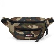 14611900-036 [EASTPAK（イーストパック）DOGGY BAG ウエストバック Camo]