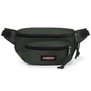 14611900-039 [EASTPAK（イーストパック）DOGGY BAG ウエストバック Crafty Moss]