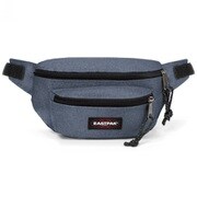 14611900-046 [EASTPAK（イーストパック）DOGGY BAG ウエストバック Crafty Jeans]