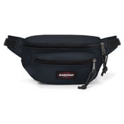 14611900-049 [EASTPAK（イーストパック）DOGGY BAG ウエストバック Navy]