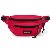14611900-060 [EASTPAK（イーストパック）DOGGY BAG ウエストバック Sailor Red]