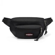 14611900-080 [EASTPAK（イーストパック）DOGGY BAG ウエストバック Black]