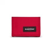 EASTPAK(イーストパック)CREW SINGLE ウォレット Sailor Red 14610800-060