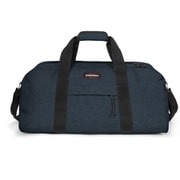 14612500-045 [EASTPAK（イーストパック）STATION ボストン Triple Denim]