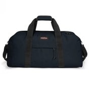 14612500-049 [EASTPAK（イーストパック）STATION ボストン Cloud Navy]