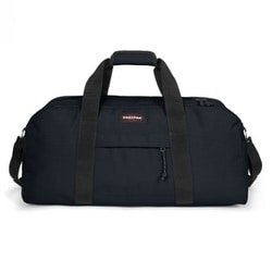 USA製 EASTPAK イーストパック 大型 ボストンバッグ ドラムバッグ USA製 EASTPAK イーストパック 大型 ボストンバッグ ドラム