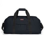 14612500-080 [EASTPAK（イーストパック）STATION ボストン Black]