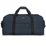 14612600-045 [EASTPAK（イーストパック）TERMINAL ボストン Triple Denim]
