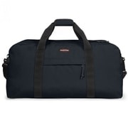 14612600-049 [EASTPAK（イーストパック）TERMINAL ボストン Cloud Navy]