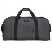 14612600-081 [EASTPAK（イーストパック）TERMINAL ボストン Black Denim]