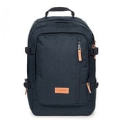 14611700-045 [EASTPAK（イーストパック）VOLKER バックパック Triple Denim]