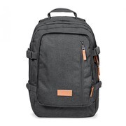 14611700-081 [EASTPAK（イーストパック）VOLKER バックパック Black Denim]
