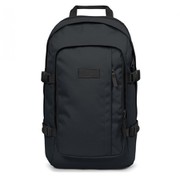 14610900-080 [EASTPAK（イーストパック）EVANZ バックパック Black Cs]