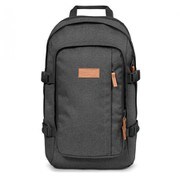 14610900-081 [EASTPAK（イーストパック）EVANZ バックパック Black Denim]