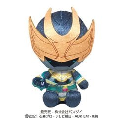 ヨドバシ.com - バンダイ BANDAI 仮面ライダーリバイス Chibi