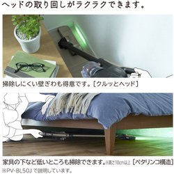 ヨドバシ.com - 日立 HITACHI 掃除機 コードレススティック ヨドバシ.com - 日立 HITACHI 掃除機 コードレススティック