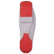 KITDRS0380011 リフター DRS-97 5mm [スキー パーツ]