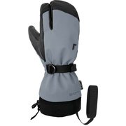 EXPLORER PRO R-TEX LOB スチールグレイ/BK 8.5インチ [スキー スノーボード グローブ]