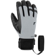 EXPLORER PRO R-TEX SC 6001203 スチールグレイ/BK 8.5インチ [スキー スノーボード グローブ]