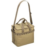 BD-749BE [クーラーバック 20L]