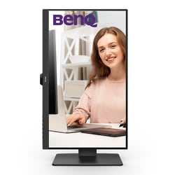 ヨドバシ.com - BenQ ベンキュー 液晶モニター/27インチ/フルHD