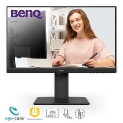 ヨドバシ.com - BenQ ベンキュー GW2785TC [液晶モニター/27インチ