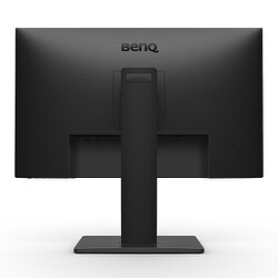 ヨドバシ.com - BenQ ベンキュー GW2785TC [液晶モニター/27インチ