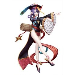 ヨドバシ.com - キューズQ quesQ Fate/Grand Order アサシン / 酒呑