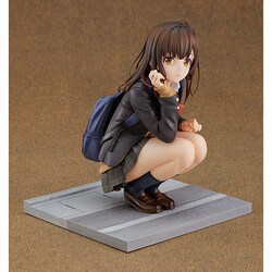 ヨドバシ.com - グッドスマイルカンパニー Good Smile Company ひげを ...