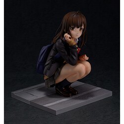 ヨドバシ.com - グッドスマイルカンパニー Good Smile Company