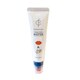 リップ アンド ハンド マスター CORAL PEACH 30ml