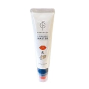 リップ アンド ハンド マスター CORAL PEACH 30ml