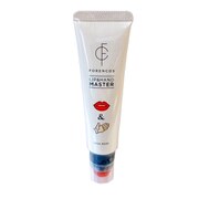 リップ アンド ハンド マスター LAVA ROSE 30ml