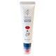 リップ アンド ハンド マスター SHELL ACACIA 30ml