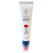 リップ アンド ハンド マスター SHELL ACACIA 30ml