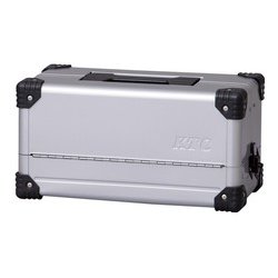ヨドバシ.com - 京都機械工具 KTC SK35622WZ [2022 SKSALE 56点組 9.5