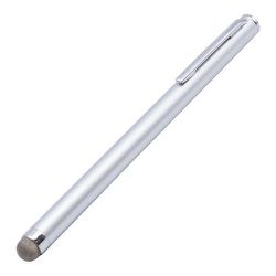 RTP08SV [タッチペン 静電式 導電繊維 SV]