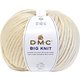 DMC8151 [ビッグニット 100 Polar]